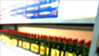 Alkol ve tütün ürünlerinde ÖTV artırıldı