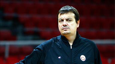 Potaya yabancı oyuncu damgası