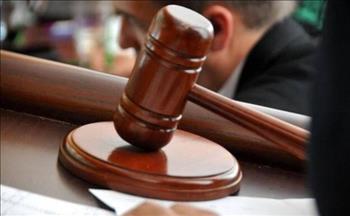 الأركان الباكستانية تصادق على إعدام 9 أشخاص