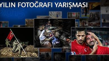 Заврши гласањето за најдобра фотографија на АА за 2015 година