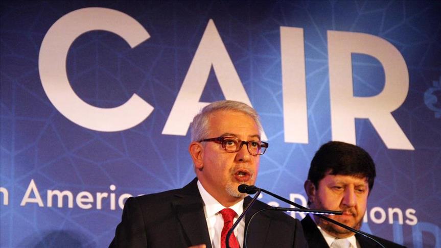 73% من المسلمين الأمريكيين سيشاركون في الانتخابات الرئاسية القادمة 