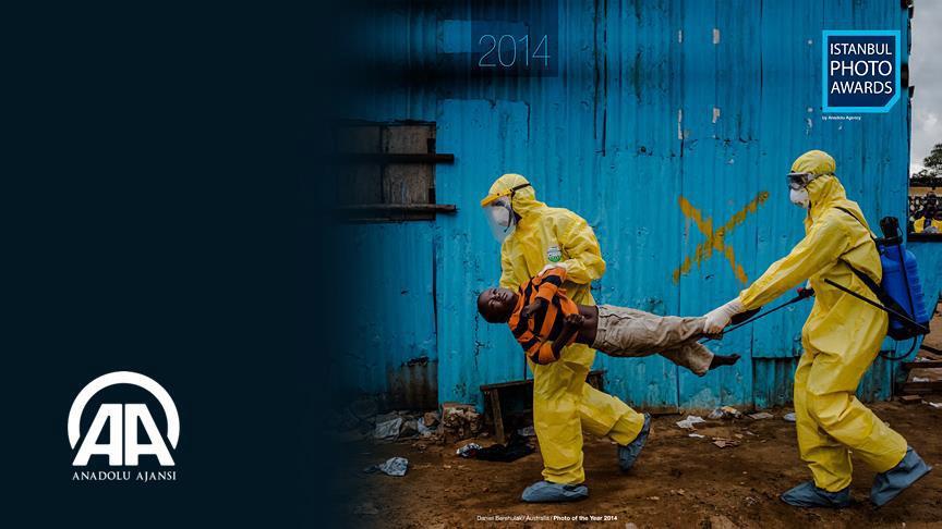 Istanbul Photo Awards applications end