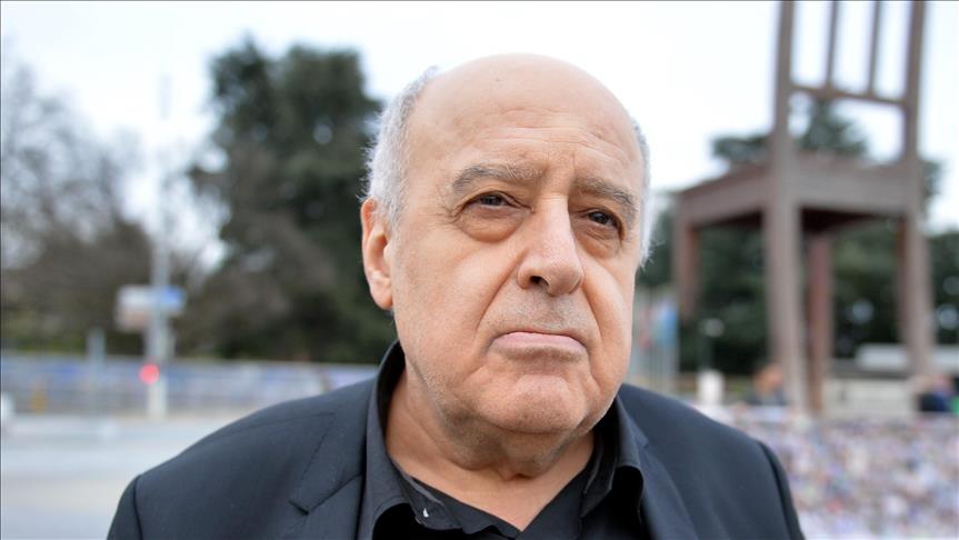 المعارضة السورية "غير متفائلة" بمفاوضات السلام مع الأسد 