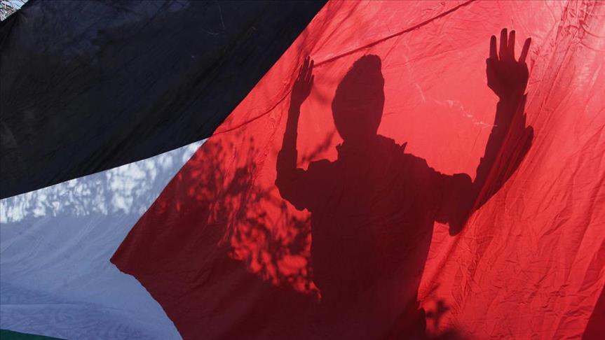 إسرائيل اعتقلت 149 فلسطينياً من القدس يناير الماضي