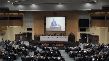 Помощник госсекретаря США: "Американские инвестиции в Африку увеличатся"