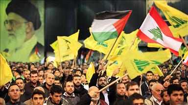 Hizbullah'ın para aklama düzeni ortaya çıkarıldı