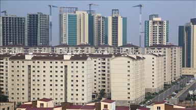 '2023'te yurt dışı yatırımlarda 10 milyar doların üzerine çıkabiliriz'