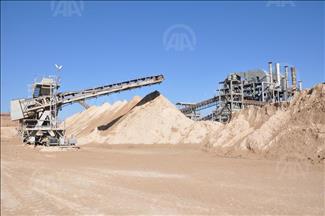 Le Maroc, «premier producteur mondial d’engrais à l’horizon 2017» (responsable gouvernemental) 
