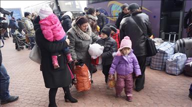 Minority fleeing Ukraine hope Turkey is their last stop