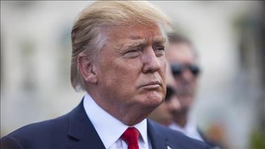 Elections primaires américaines: Défaite de Trump, et légère avance de Clinton 