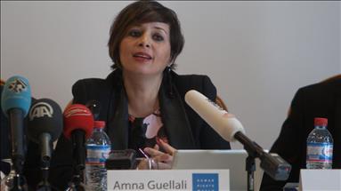 "رايتس واتش":  5200 سجين مخدرات في تونس 