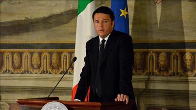 Réfugiés - Rome approuve officiellement l’octroi de la contribution financière européenne à la Turquie 