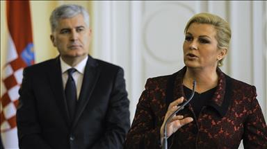 Aplikacija BiH za članstvo u EU historijska prekretnica 