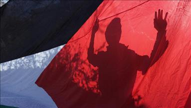 إسرائيل اعتقلت 149 فلسطينياً من القدس يناير الماضي