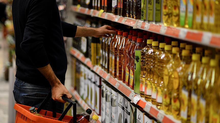 Turquie - Un taux d'inflation de 8,78% en février 