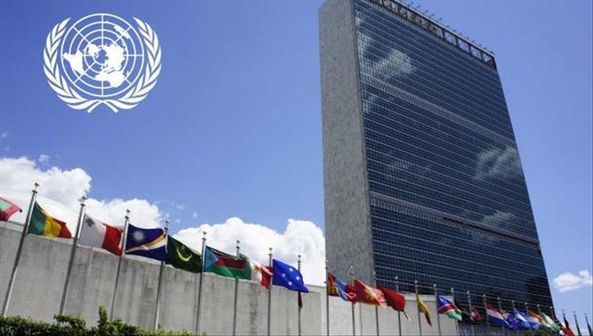 Сирийский режим препятствует доставке гуманитарной помощи 