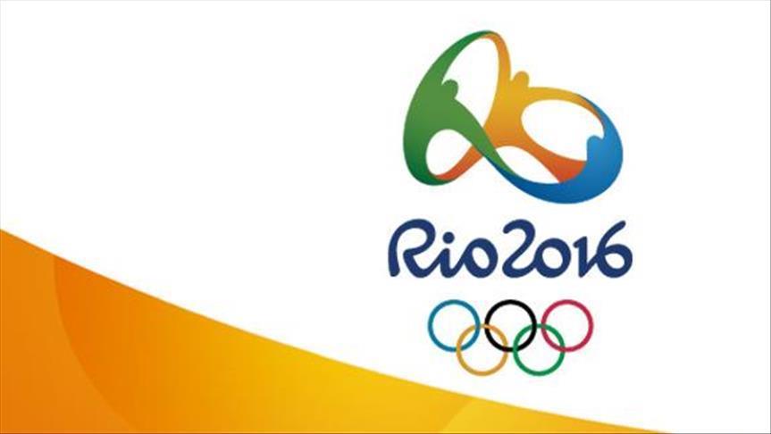  Рио 2016: За олимпискиот тим на спортисти - бегалци конкурираа 43 спортисти