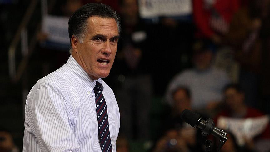 'Trump'ın adaylığının ABD için derin sonuçları olur'