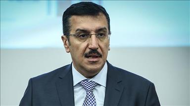 '2015'te 2,6 milyon liralık kaçakçılık olayı ortaya çıkarıldı'