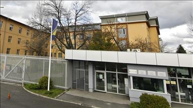 Podignuta optužnica protiv Saše Ćurguza za zločine u Bihaću