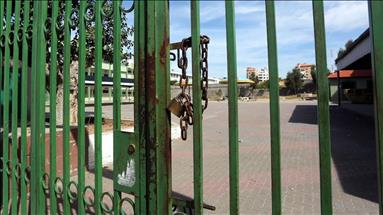 باريس تجري اتصالات حول عقد مؤتمر للسلام الفلسطيني الإسرائيلي 