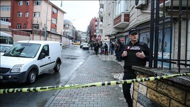 Истанбул: Полицијата неутрализираше две жени кои утринава нападнаа полициска станица