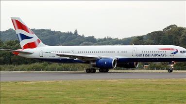 Egypte: Reprise des vols internationaux dans l’aéroport de Charm el-Cheikh