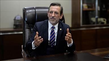 'Ar-Ge Reform Paketi ekonomiye güç katacak'