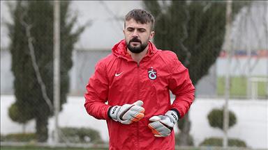 Onur Recep Kıvrak ameliyat edildi