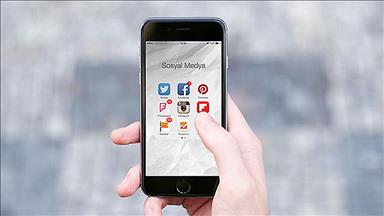 İngiltere'de sosyal medyada sahte profillere ceza gelebilir