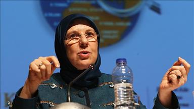 'Bir aya kadar bin 500 psikolog istihdam edeceğiz'