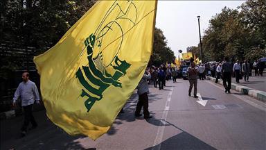 «Наносить удар по «Хизбуллах» тоже самое, что и наносить удары по Ирану»