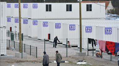 Fransa'dan İngiltere’ye Brexit uyarısı