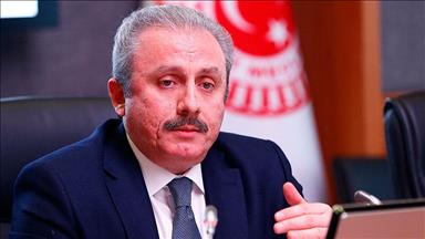 'Yeni anayasa önerilerimizde değişiklik yok'