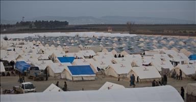 "آفاد" التركية.. أمل المحتاجين في 51 بلدًا