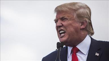 Из-за Трампа Американцы думают о переезде в Канаду