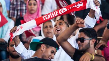 Ex-Nidaa Tounes MPs launch breakaway party