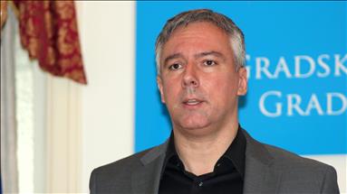 Hrvatska: Član Domoljubne koalicije pozvao na nove izbore