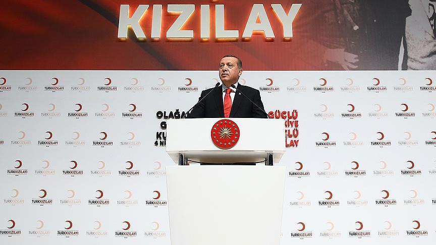 «Турция была и будет рядом с Азербайджаном в вопросе Нагорного Карабаха»