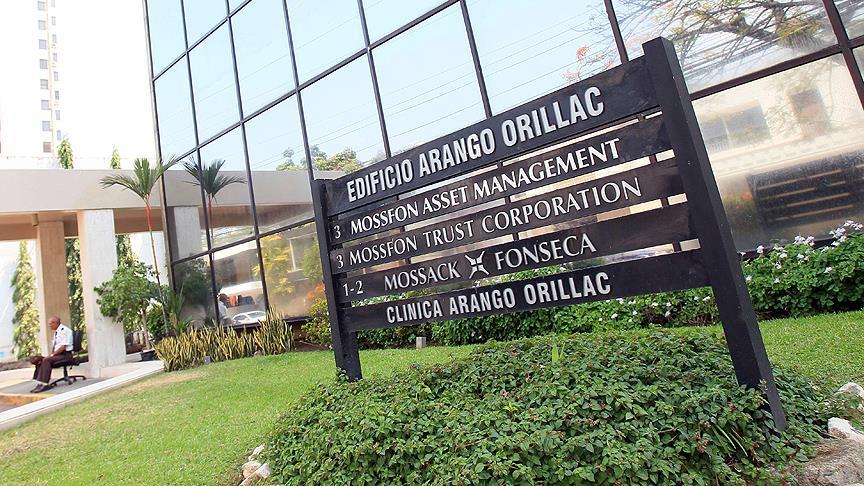 Panama belgelerinde Bulgaristan'dan en az 150 kişi var