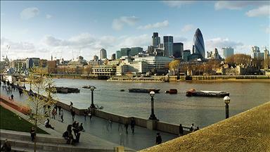 Pakistan'dan 'Panama belgeleri' yalanlaması