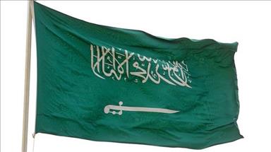 السعودية تمنع شركة طيران إيرانية من استخدام مطاراتها وأجوائها بشكل نهائي