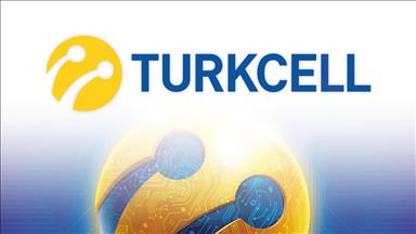 Turkcell 33 HD filmi 1 saniyede taşıyor