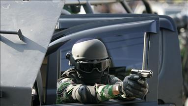 Indonesia: No 1 terror group losing members 