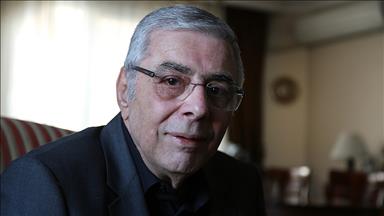 'Orhan Miroğlu bu işin içinde olsa niye vurulur'