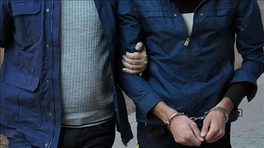 Задержан подозреваемый в убийстве российского пилота