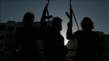 Military deployed to protect Colombian school children 