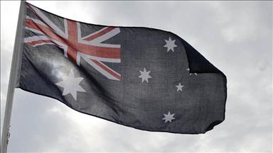 'Panama belgeleri' Avustralya'yı hareketlendirdi