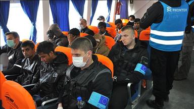 Rayedarên payebilind a Eniya Nusrayê Ebû Fîras es Sûrî hat kuştin