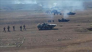 Представители НПО Турции  уверены в победе Азербайджана